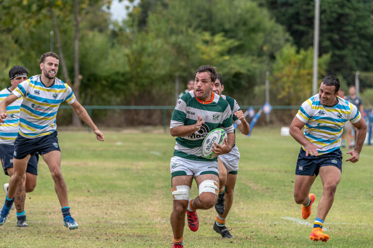 2026-03-14 SBRC vs Del Sur Intermedia - Fernando Bosch 004