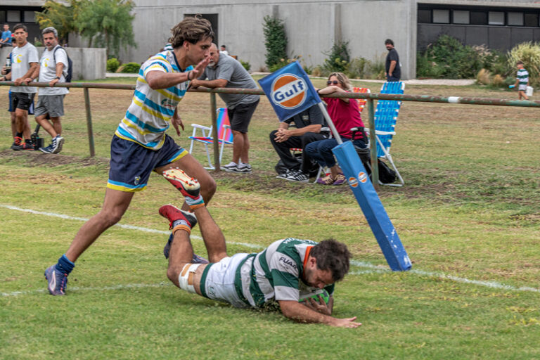 2026-03-14 SBRC vs Del Sur Intermedia - Fernando Bosch 006