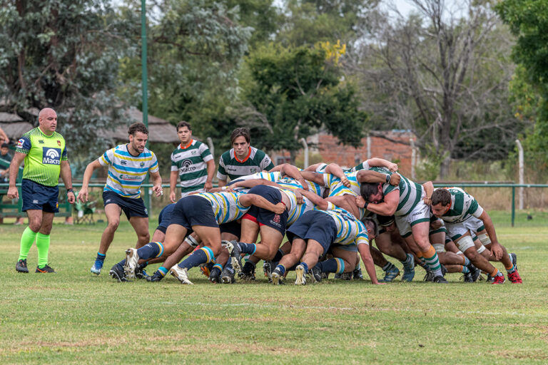 2026-03-14 SBRC vs Del Sur Intermedia - Fernando Bosch 010