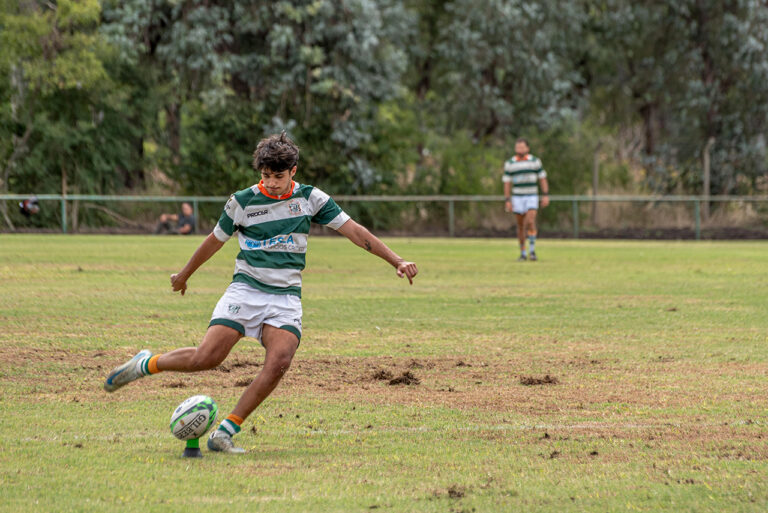 2026-03-14 SBRC vs Del Sur Pre Intermedia - Fernando Bosch 040