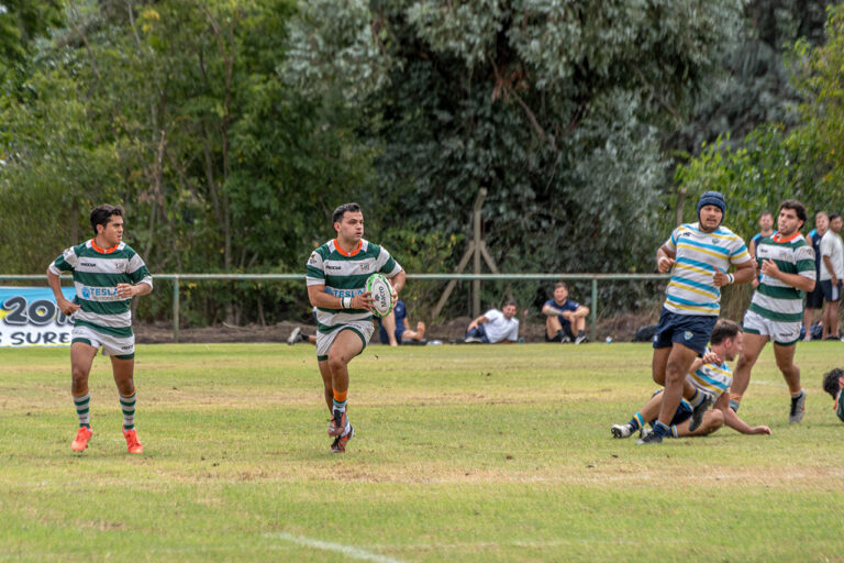2026-03-14 SBRC vs Del Sur Pre Intermedia - Fernando Bosch 042
