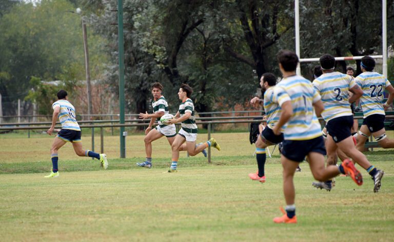 2026-03-14 SBRC vs Del Sur Preintermedia - Martin Oesterheld 002