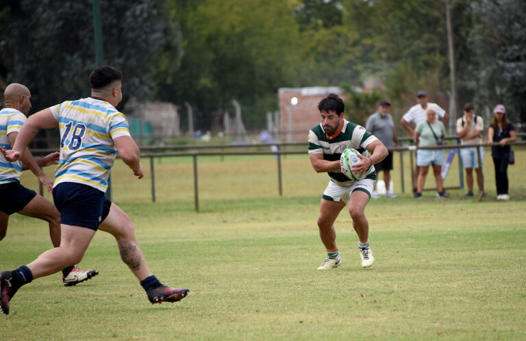 2026-03-14 SBRC vs Del Sur Preintermedia - Martin Oesterheld 026