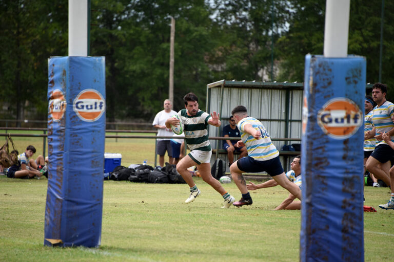 2026-03-14 SBRC vs Del Sur Preintermedia - Martin Oesterheld 031