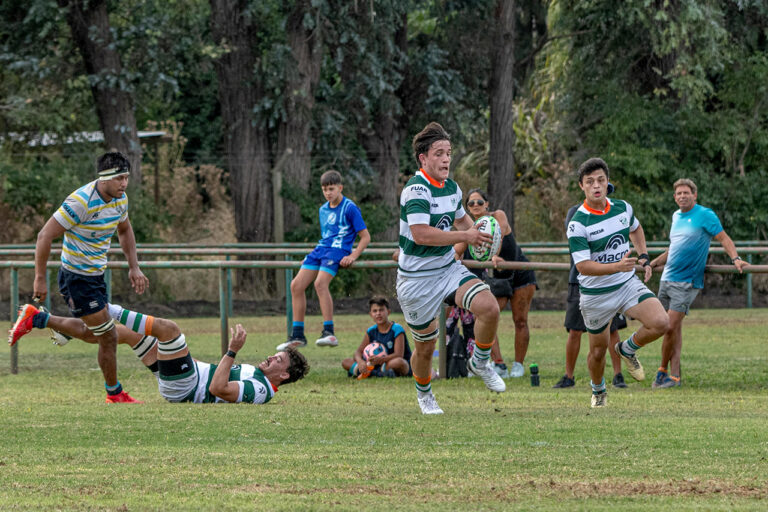 2026-03-14 SBRC vs Del Sur Primera - Fernando Bosch 009