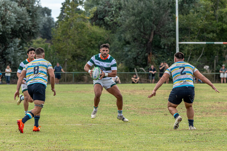 2026-03-14 SBRC vs Del Sur Primera - Fernando Bosch 019