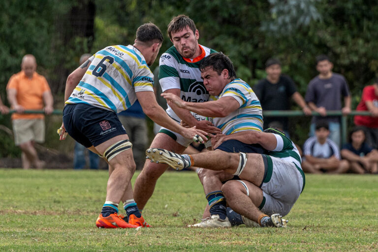2026-03-14 SBRC vs Del Sur Primera - Fernando Bosch 026