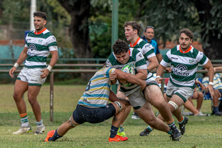 2026-03-14 SBRC vs Del Sur Primera - Fernando Bosch 063