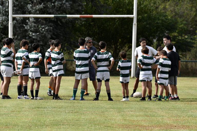 2026-03-07 ENTRENAMIENTO INFANTILES_@angelohermenegildo 005
