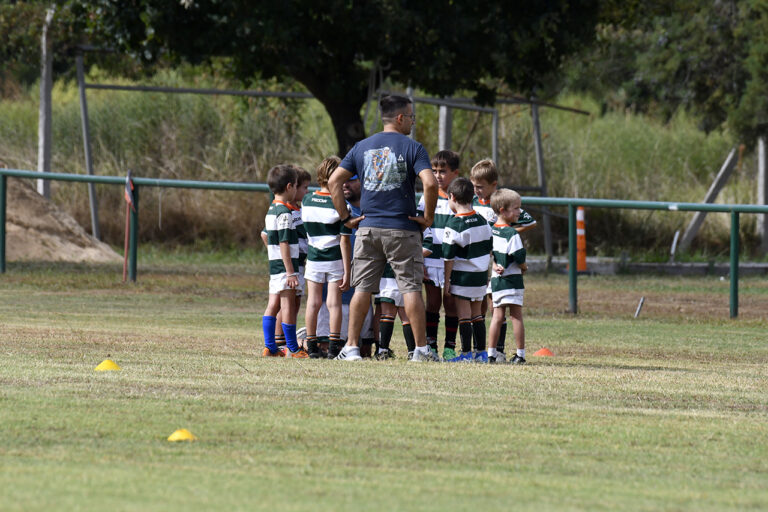 2026-03-07 ENTRENAMIENTO INFANTILES_@angelohermenegildo 007