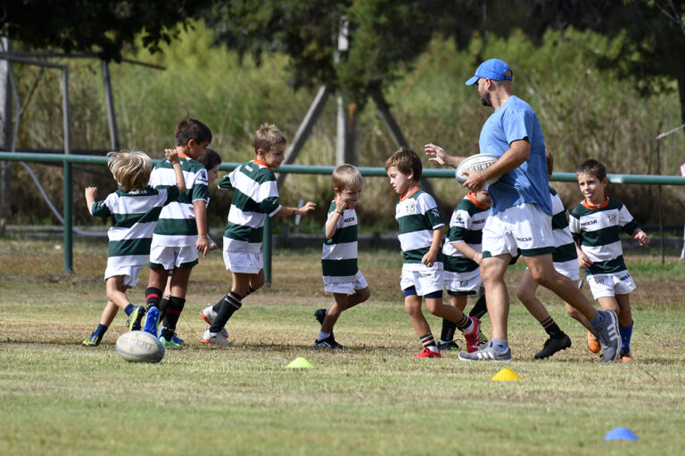 2026-03-07 ENTRENAMIENTO INFANTILES_@angelohermenegildo 025
