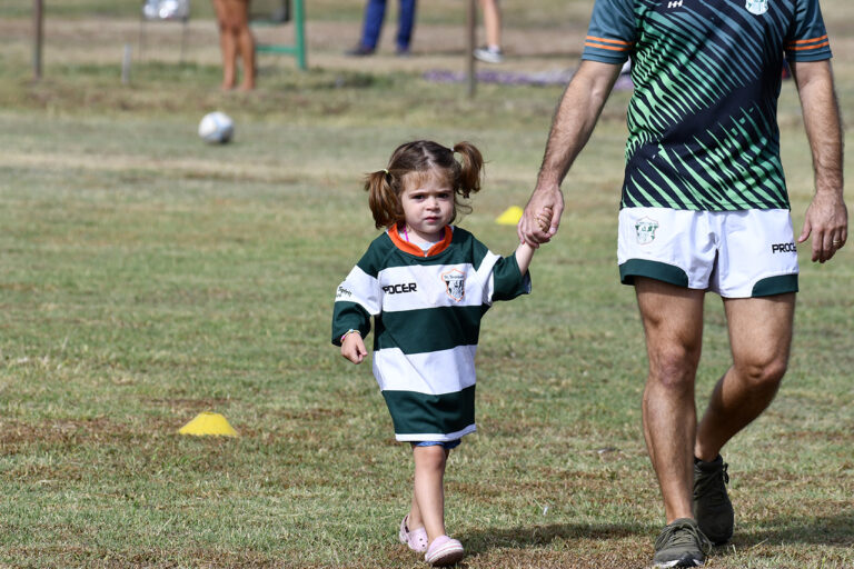 2026-03-07 ENTRENAMIENTO INFANTILES_@angelohermenegildo 095