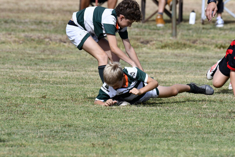 2026-03-07 ENTRENAMIENTO INFANTILES_@angelohermenegildo 098
