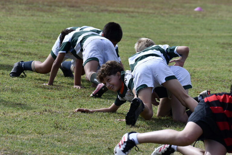 2026-03-07 ENTRENAMIENTO INFANTILES_@angelohermenegildo 104