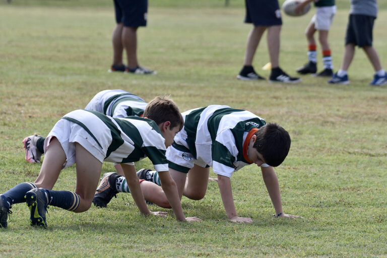 2026-03-07 ENTRENAMIENTO INFANTILES_@angelohermenegildo 119