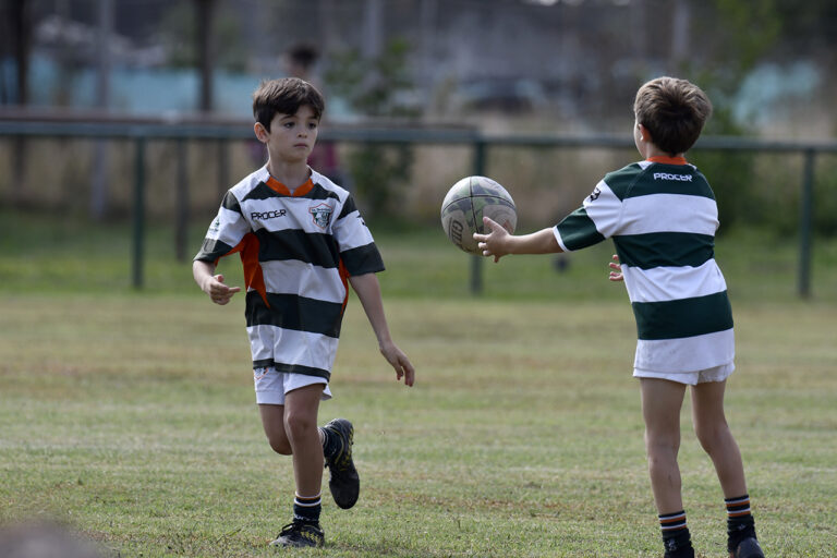 2026-03-07 ENTRENAMIENTO INFANTILES_@angelohermenegildo 123