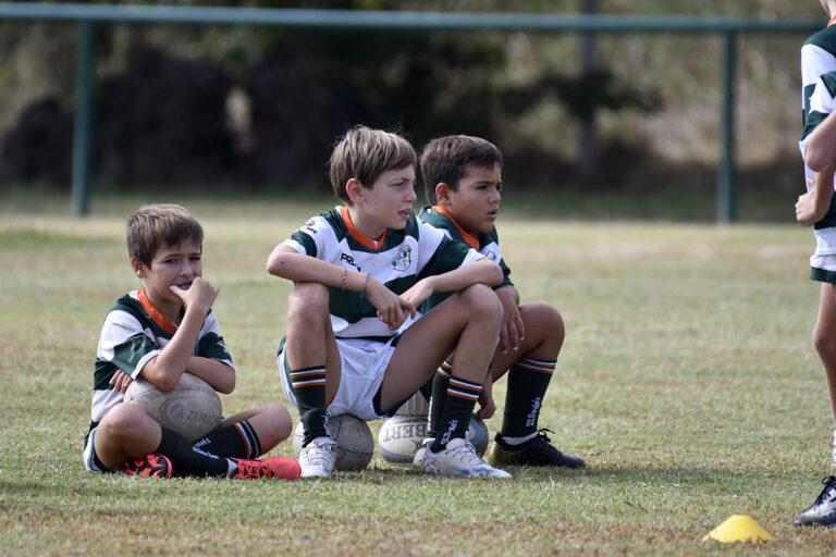 2026-03-07 ENTRENAMIENTO INFANTILES_@angelohermenegildo 124