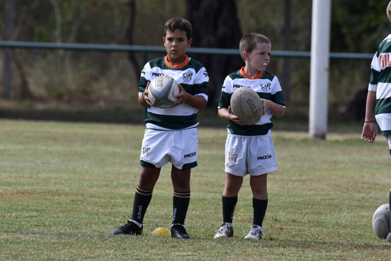 2026-03-07 ENTRENAMIENTO INFANTILES_@angelohermenegildo 132