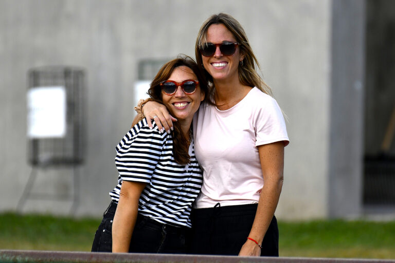 2026-03-07 ENTRENAMIENTO INFANTILES_@angelohermenegildo 158