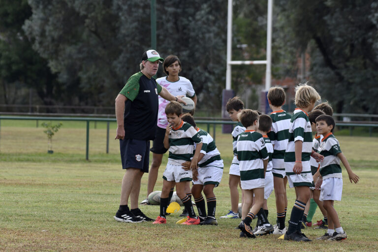 2026-03-07 ENTRENAMIENTO INFANTILES_@angelohermenegildo 166