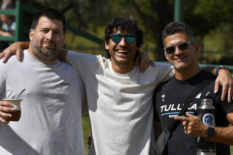 2026-03-07 ENTRENAMIENTO INFANTILES_@angelohermenegildo 192