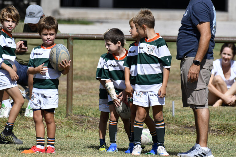 2026-03-07 ENTRENAMIENTO INFANTILES_@angelohermenegildo 253