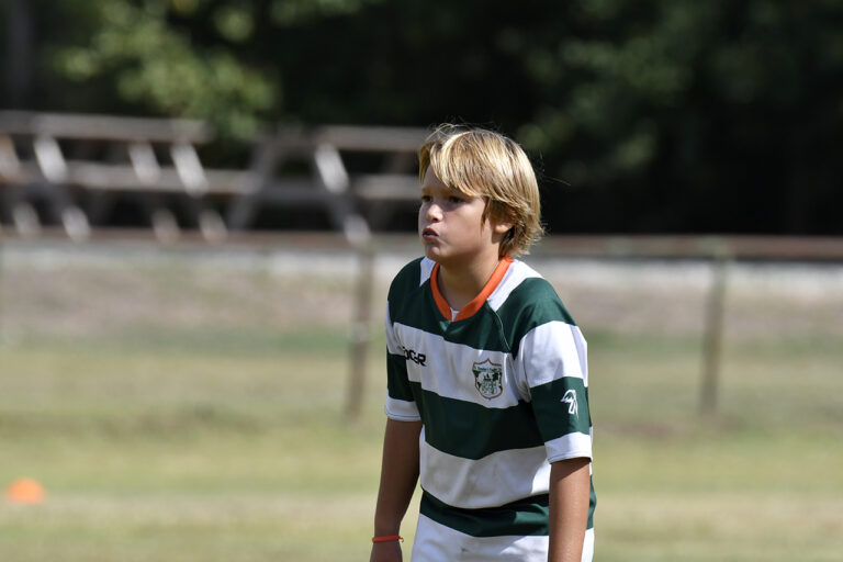 2026-03-07 ENTRENAMIENTO INFANTILES_@angelohermenegildo 273