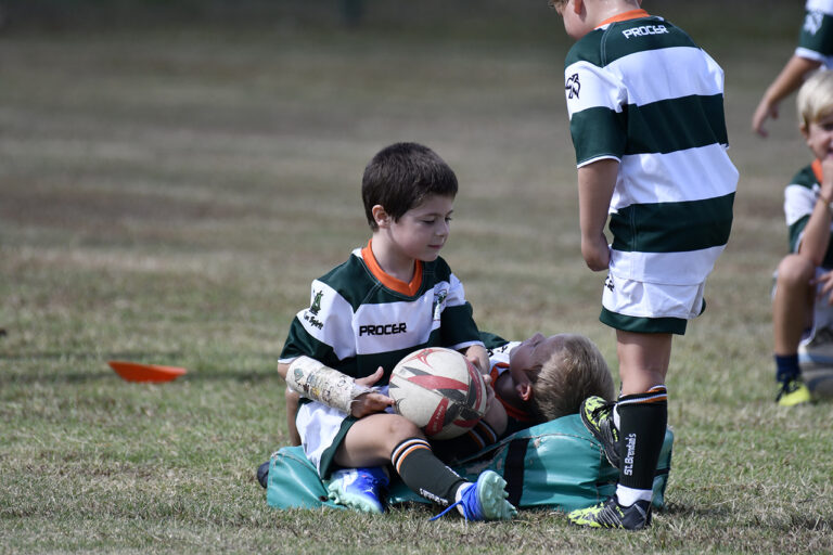 2026-03-07 ENTRENAMIENTO INFANTILES_@angelohermenegildo 286