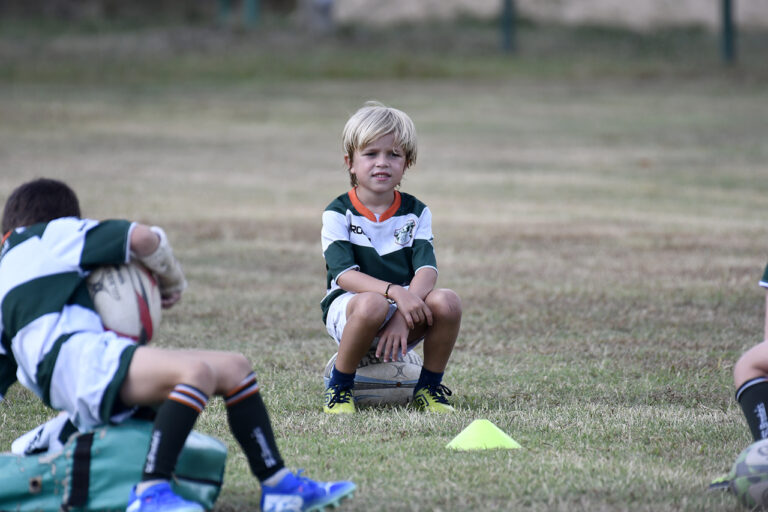 2026-03-07 ENTRENAMIENTO INFANTILES_@angelohermenegildo 290