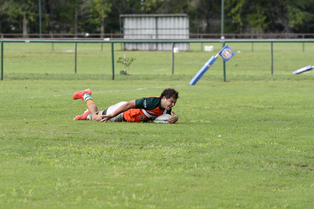 2026-03-28 FECHA 3 PRIMERA SBRC SAN CARLOS - @angelohermenegildo 025