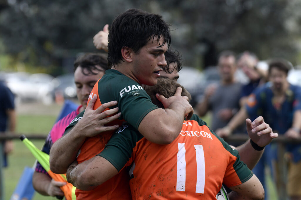 2026-03-28 FECHA 3 PRIMERA SBRC SAN CARLOS - @angelohermenegildo 006