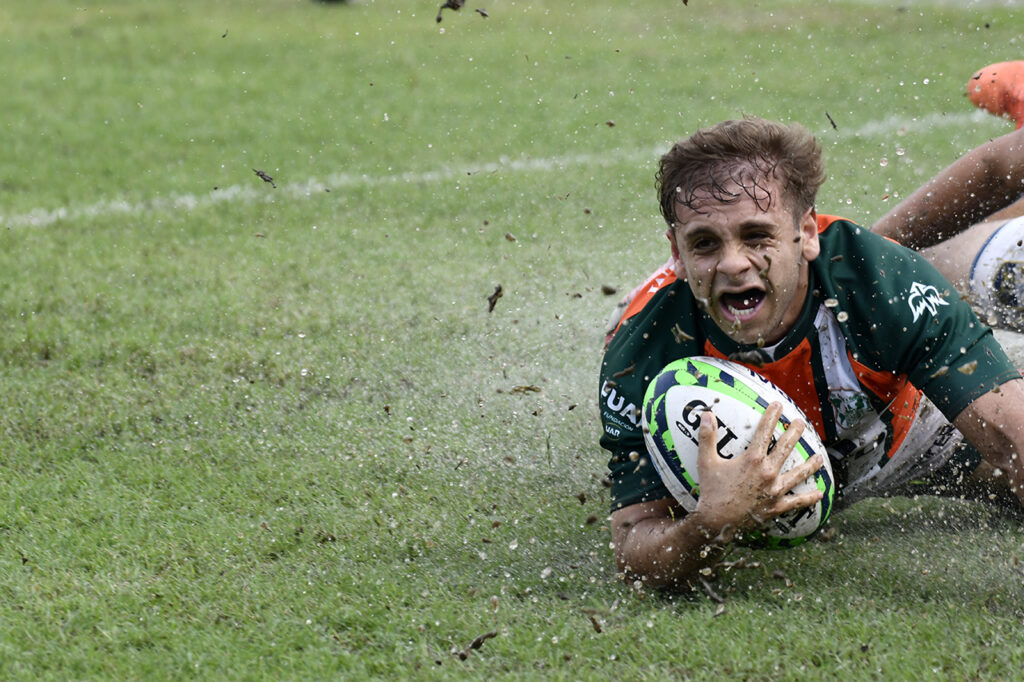 2026-03-28 FECHA 3 PRIMERA SBRC SAN CARLOS - @angelohermenegildo 021