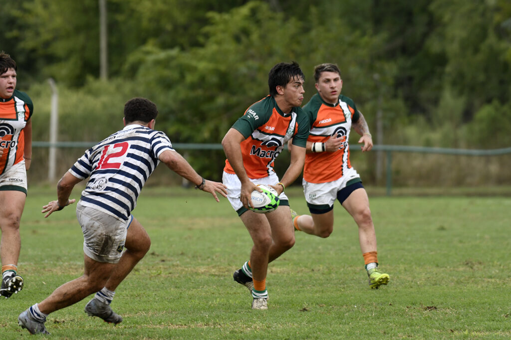 2026-03-28 FECHA 3 PRIMERA SBRC SAN CARLOS - @angelohermenegildo 044