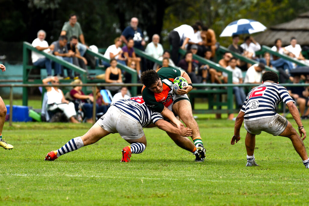 2026-03-28 FECHA 3 PRIMERA SBRC SAN CARLOS - @angelohermenegildo 031