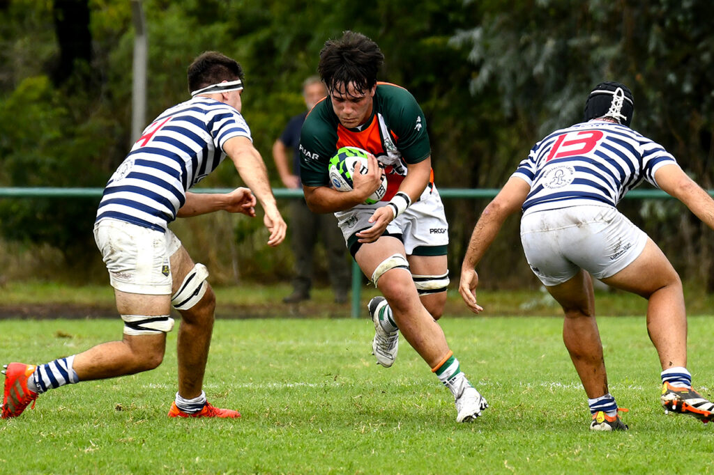 2026-03-28 FECHA 3 PRIMERA SBRC SAN CARLOS - @angelohermenegildo 060