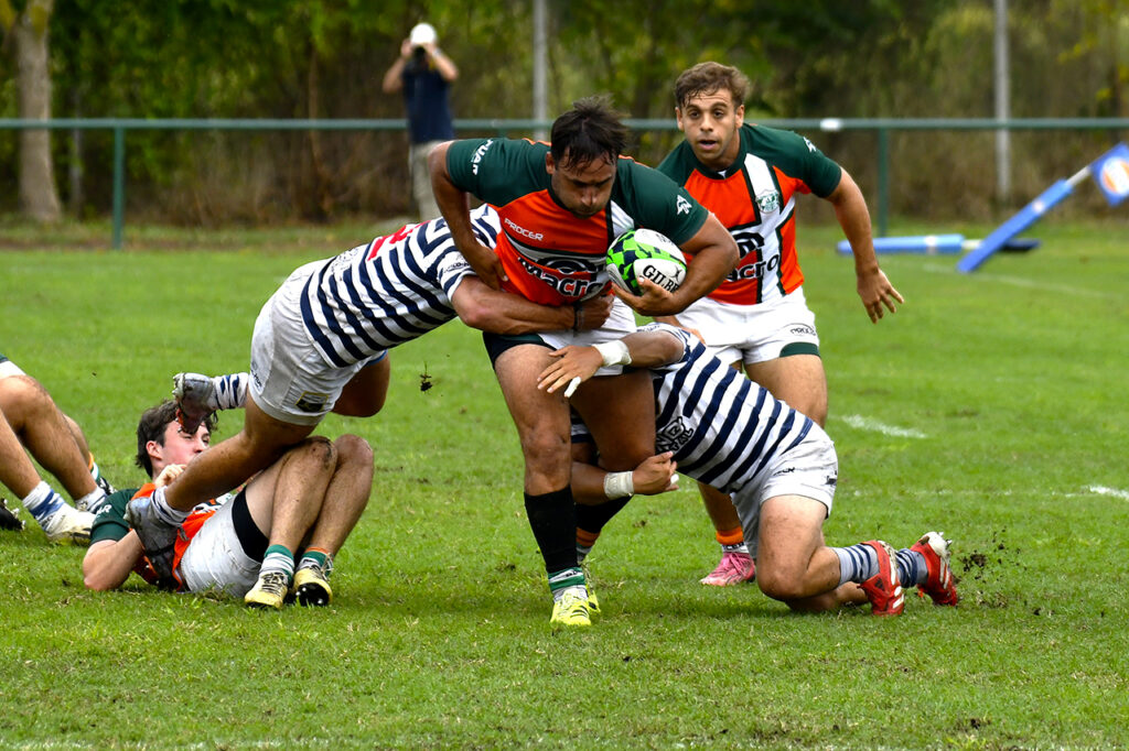 2026-03-28 FECHA 3 PRIMERA SBRC SAN CARLOS - @angelohermenegildo 058