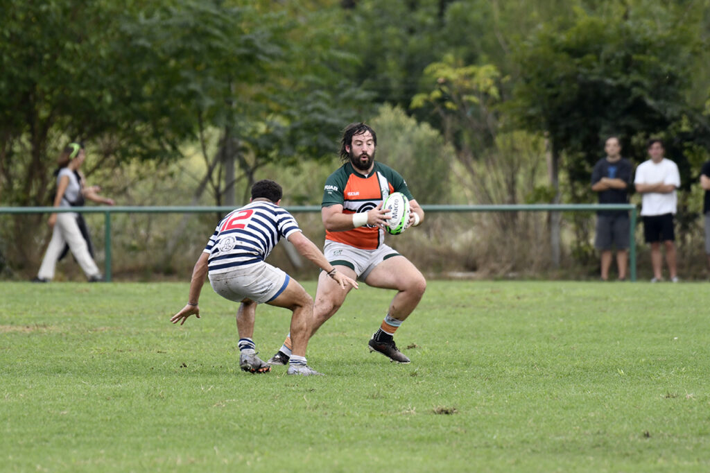 2026-03-28 FECHA 3 PRIMERA SBRC SAN CARLOS - @angelohermenegildo 005