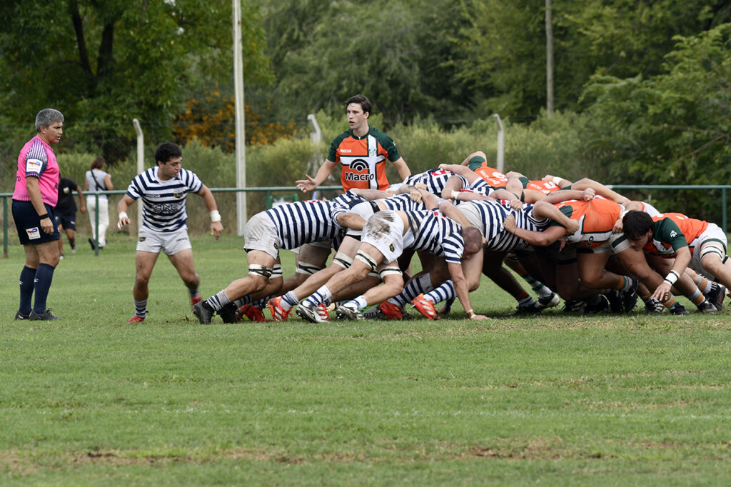 2026-03-28 FECHA 3 PRIMERA SBRC SAN CARLOS - @angelohermenegildo 008