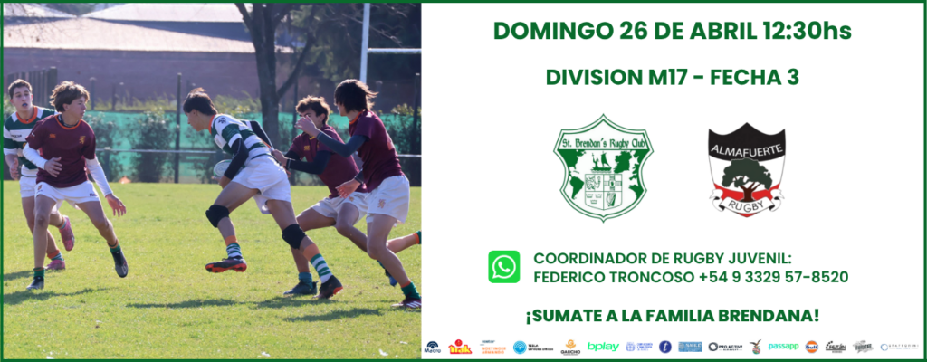 2026-04-26 FECHA 3 M17 WEB