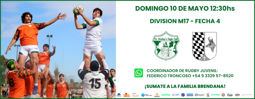 2026-05-10 FECHA 4 M17 WEB