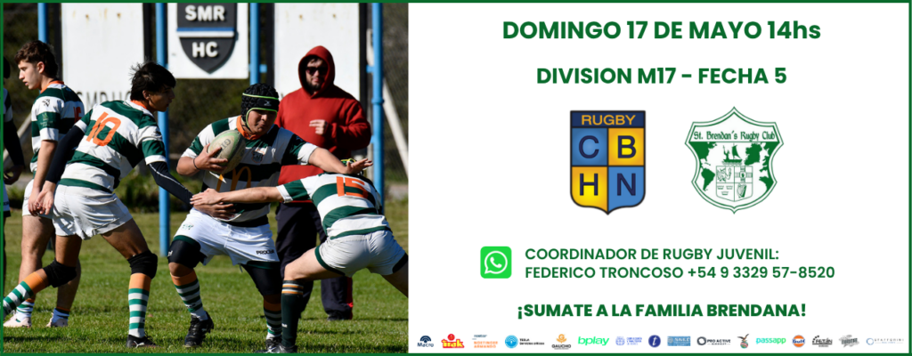 2026-05-17 FECHA 5 M17 WEB