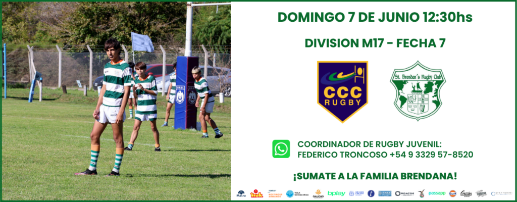 2026-06-07 FECHA 7 M17 WEB