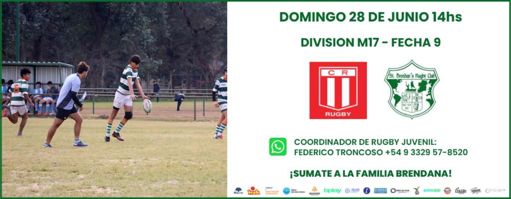 2026-06-28 FECHA 9 M17 WEB