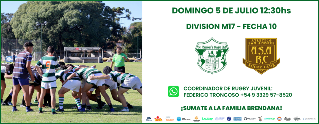 2026-07-05 FECHA 10 M17 WEB