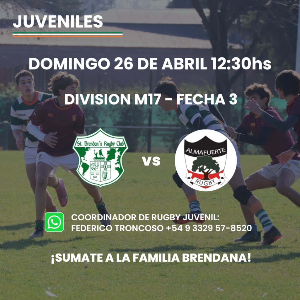 2026-04-12 FECHA 3 M17 IG