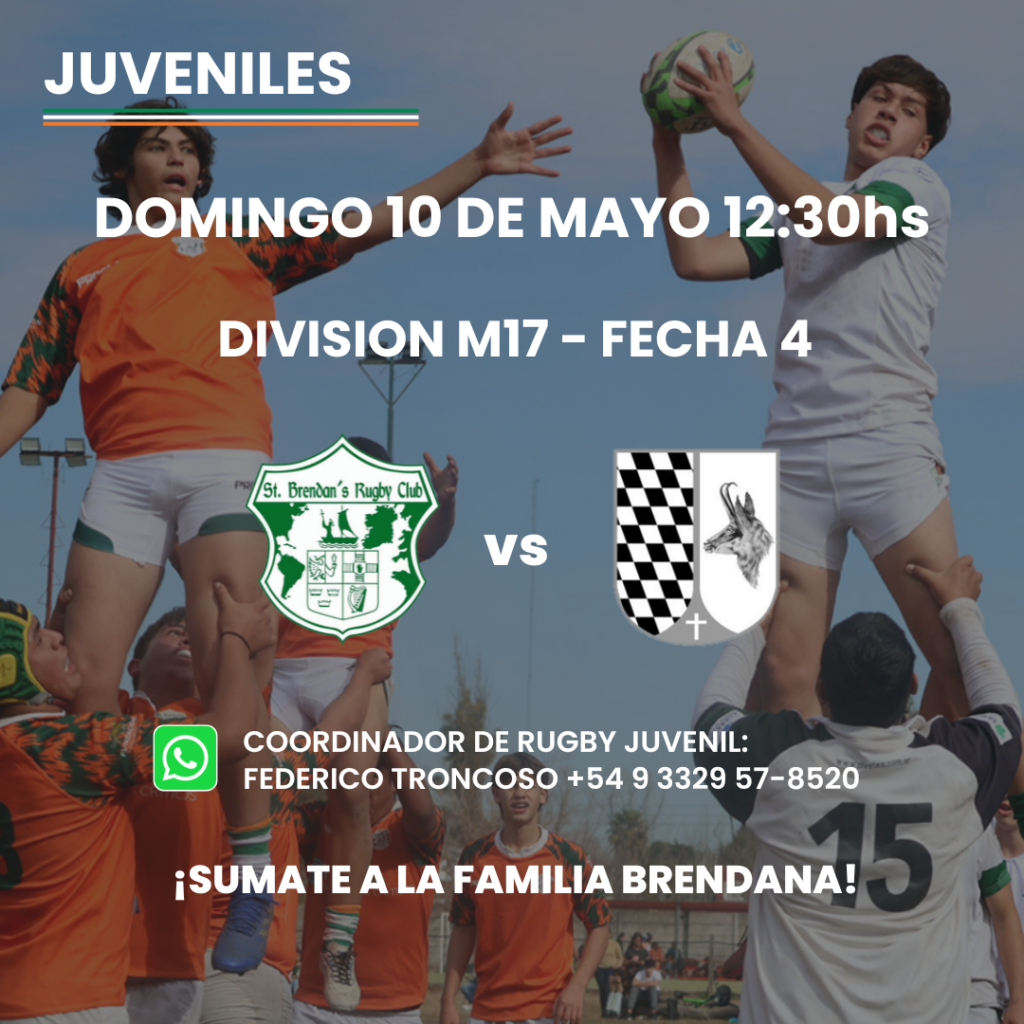 2026-04-12 FECHA 4 M17 IG