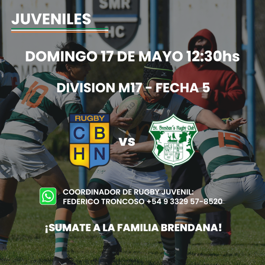 2026-05-17 FECHA 5 M17 IG