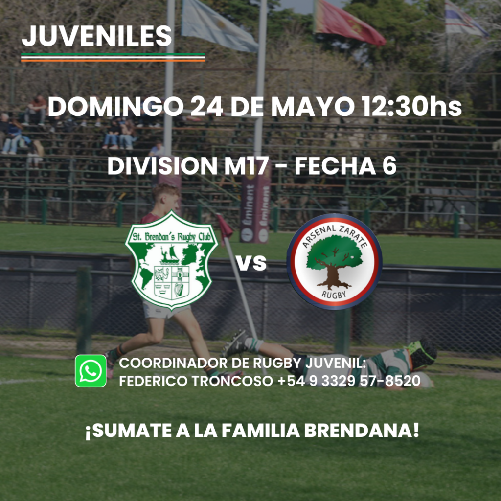 2026-05-24 FECHA 6 M17 IG