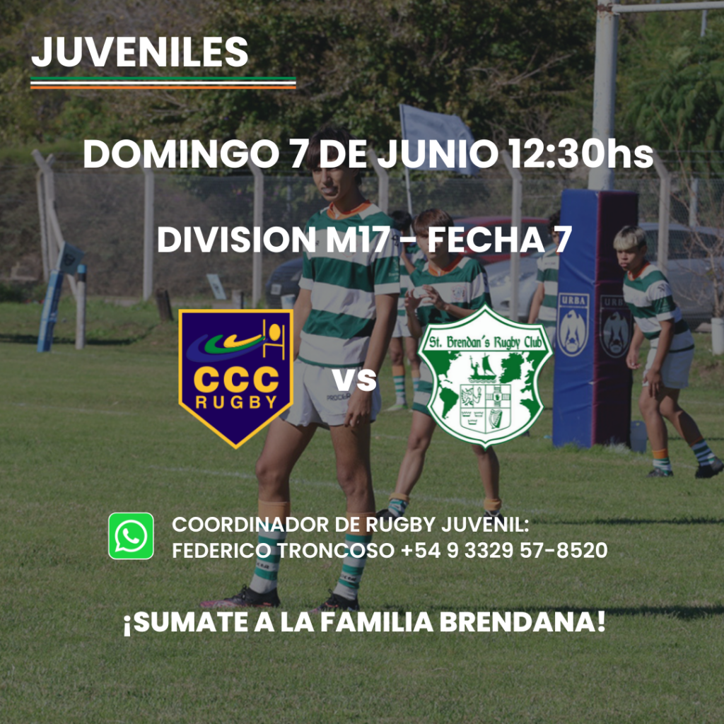 2026-06-07 FECHA 7 M17 IG