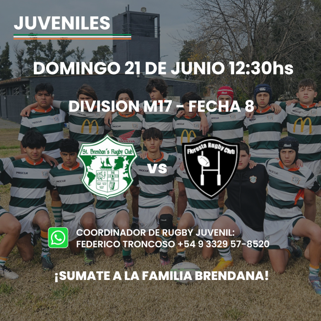 2026-06-21 FECHA 8 M17 IG